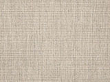 Sunbrella Echo Ash (57005-0000)